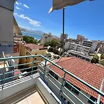 Central Roko Apartment