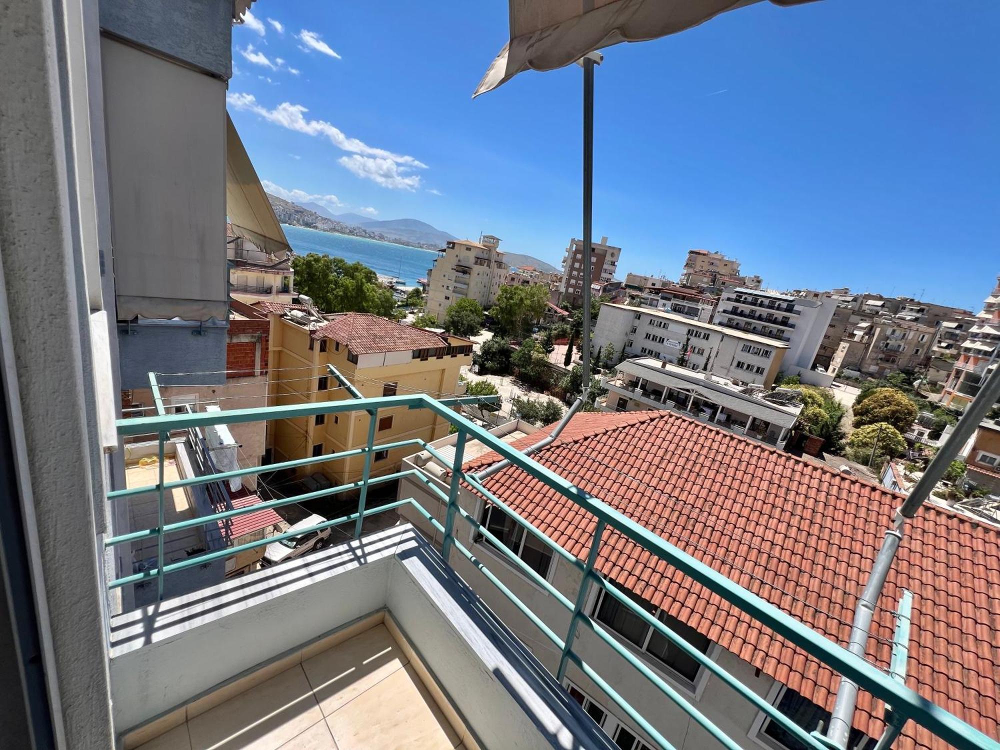 Apartamento Roko