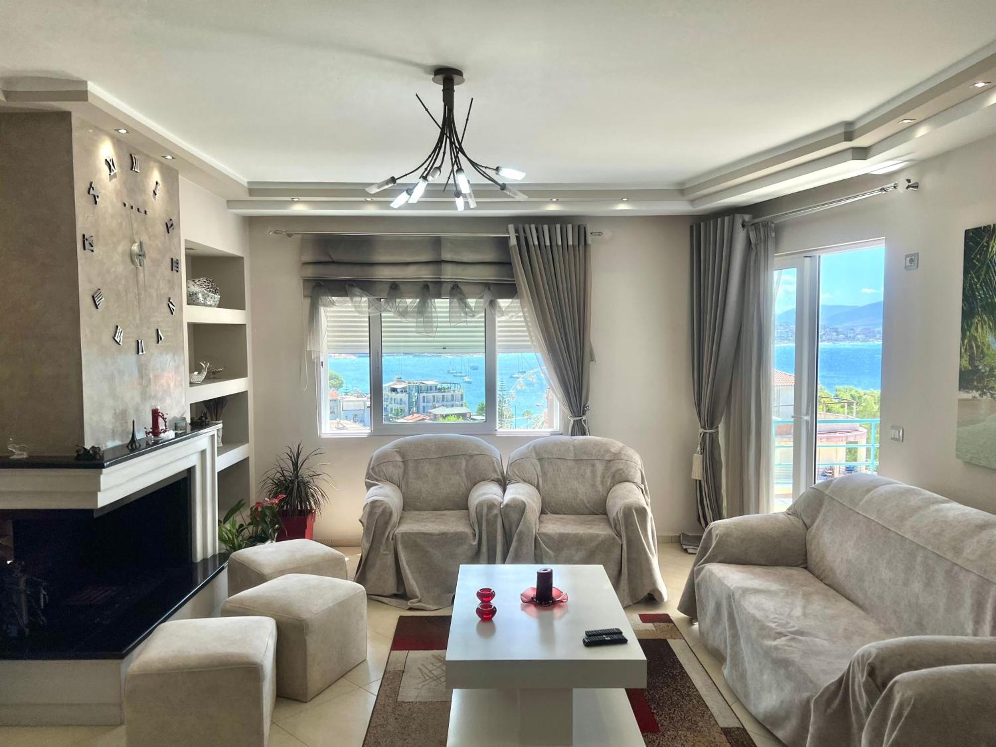 Roko Apartamento