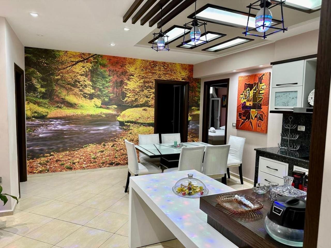 Roko Apartamento *